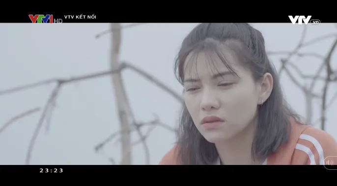 Có gì hấp dẫn ở phim Việt mới Chạy trốn thanh xuân? - Ảnh 1.