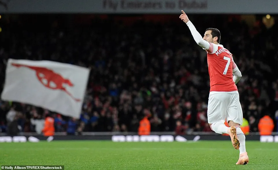 Kết quả bóng đá sáng 12/11: Man City thắng nhàn trận derby, Arsenal chia điểm trên sân nhà, Barcelona thua trận thứ 2 - Ảnh 7. Kết quả bóng đá sáng 12/11: Man City thắng nhàn trận derby, Arsenal chia điểm trên sân nhà, Barcelona thua trận thứ 2 - Ảnh 7.