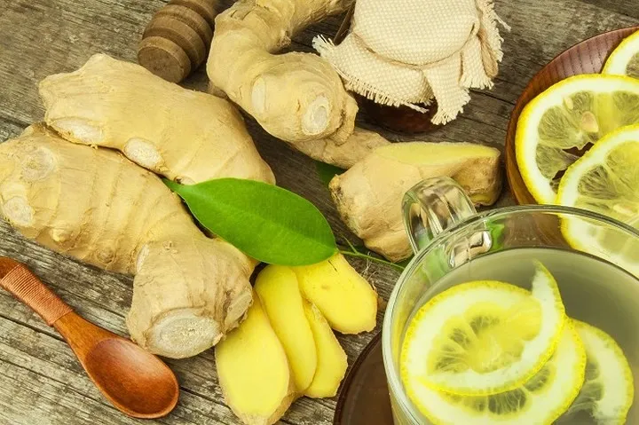 Ăn gì bổ sung dinh dưỡng cho các bộ phận trên cơ thể? - Ảnh 6. Ăn gì bổ sung dinh dưỡng cho các bộ phận trên cơ thể? - Ảnh 6.