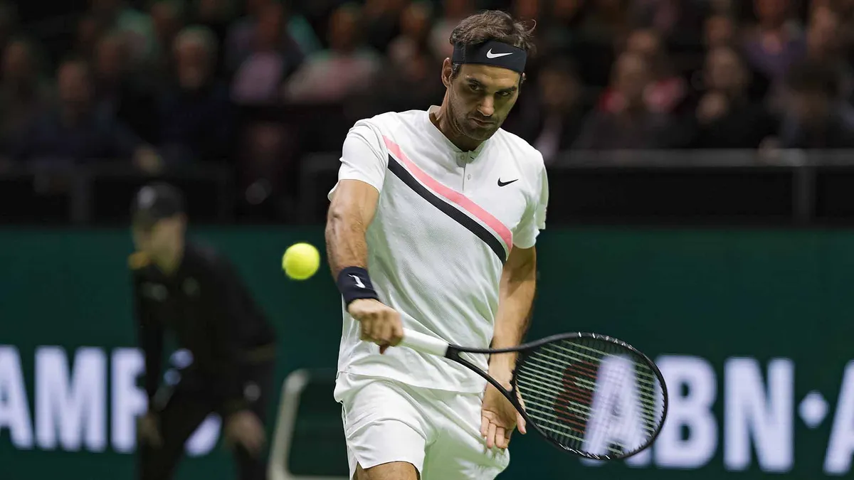 BXH chung cuộc ATP 2018: Hứa hẹn những bất ngờ thú vị ở mùa giải mới - Ảnh 3. BXH chung cuộc ATP 2018: Hứa hẹn những bất ngờ thú vị ở mùa giải mới - Ảnh 3.