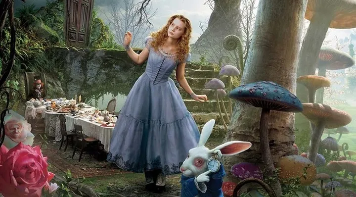 10 dấu hiệu cho thấy cuộc sống của bạn đang &ldquo;xuống dốc&ldquo; - Ảnh 10.