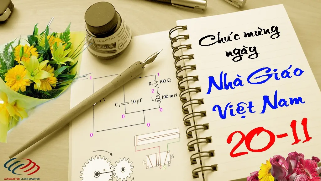 10 chủ đề được tìm kiếm nhiều nhất tuần qua: AFF Cup 2018 cũng phải chào thua - Ảnh 1.