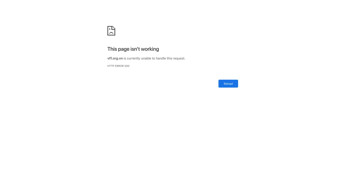 AFF Cup 2018: Mua vé online trận Việt Nam - Philippines khó hơn lên trời - Ảnh 2. AFF Cup 2018: Mua vé online trận Việt Nam - Philippines khó hơn lên trời - Ảnh 2.