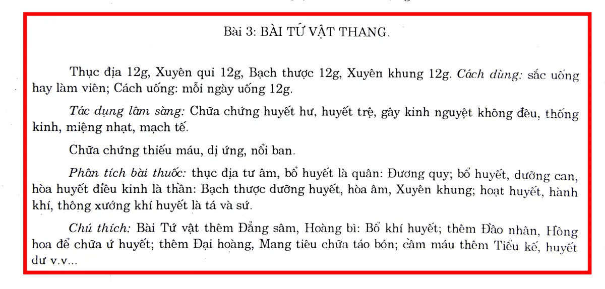 Bỏ “đói” chồng chuyện tình dục, chị em ân hận khi không biết 2 điều này sớm hơn - Ảnh 2.