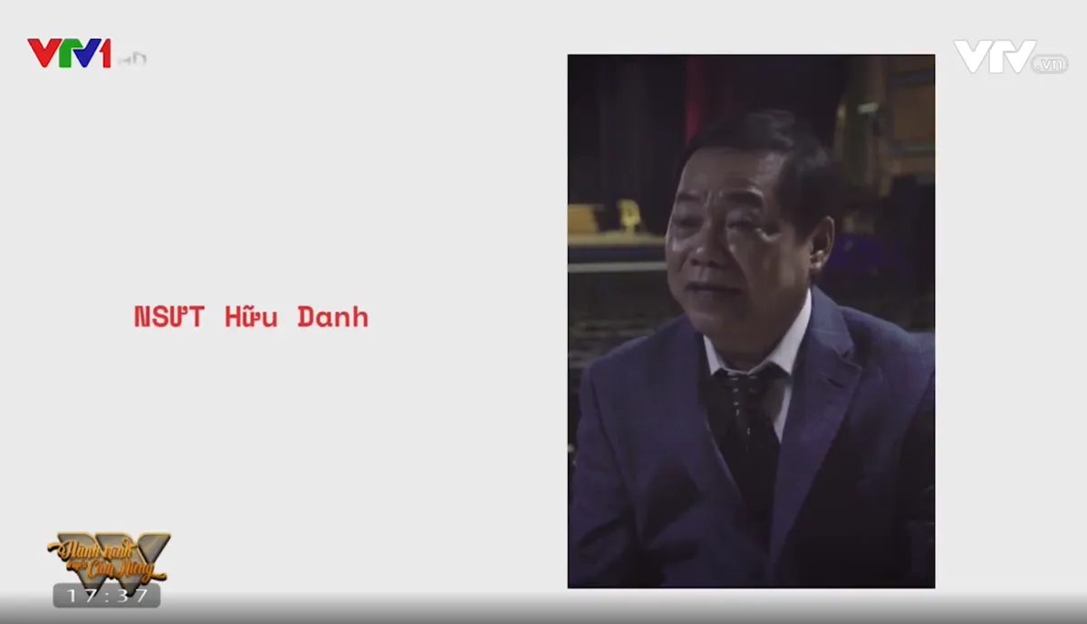 Vẽ về Hát Bội, dự án kết nối giữa hai thế hệ nghệ thuật - Ảnh 4. Vẽ về Hát Bội, dự án kết nối giữa hai thế hệ nghệ thuật - Ảnh 4.