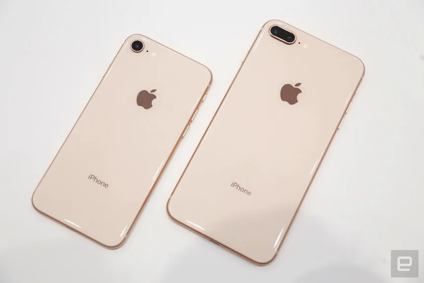 iPhone XR ế ẩm ngoài sức tưởng tưởng của Apple - Ảnh 2.