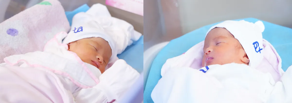 Giao lưu trực tuyến: “Thành tựu mới giúp tăng tỷ lệ thành công IVF - thụ tinh trong ống nghiệm” - Ảnh 4. Giao lưu trực tuyến: “Thành tựu mới giúp tăng tỷ lệ thành công IVF - thụ tinh trong ống nghiệm” - Ảnh 4.