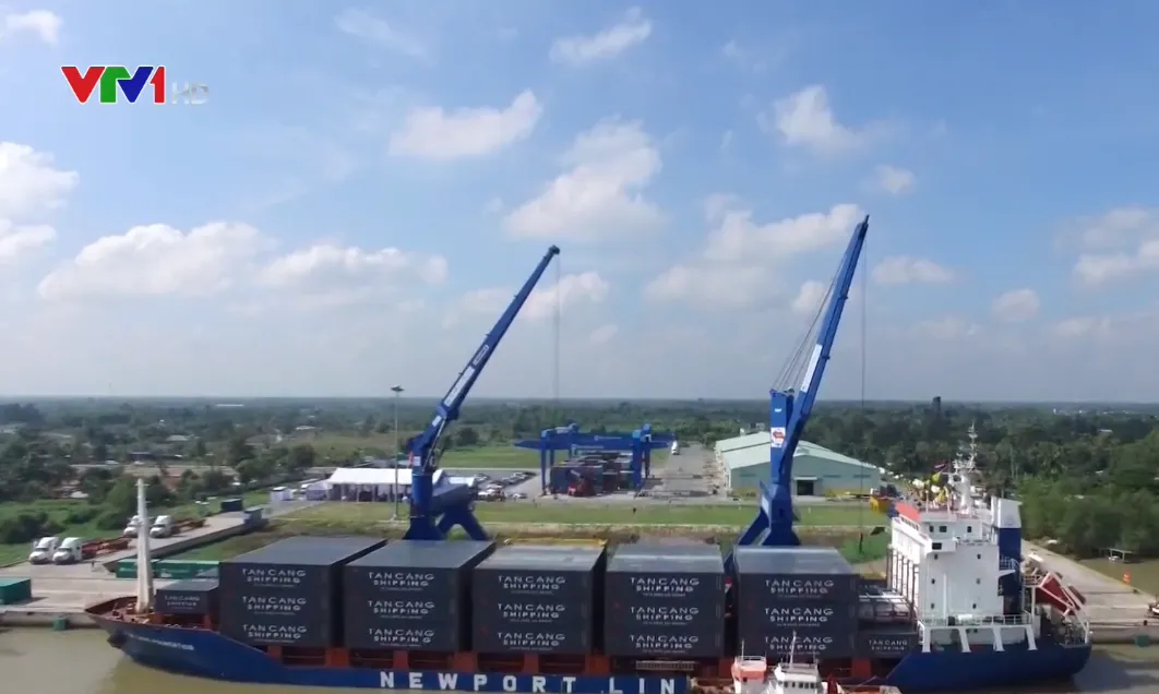 Vì sao doanh nghiệp không mặn mà đầu tư xây cao tốc ở ĐBSCL? - Ảnh 2.