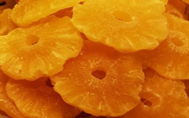 Hãy ăn đúng cách khi mang bầu - Ảnh 8.