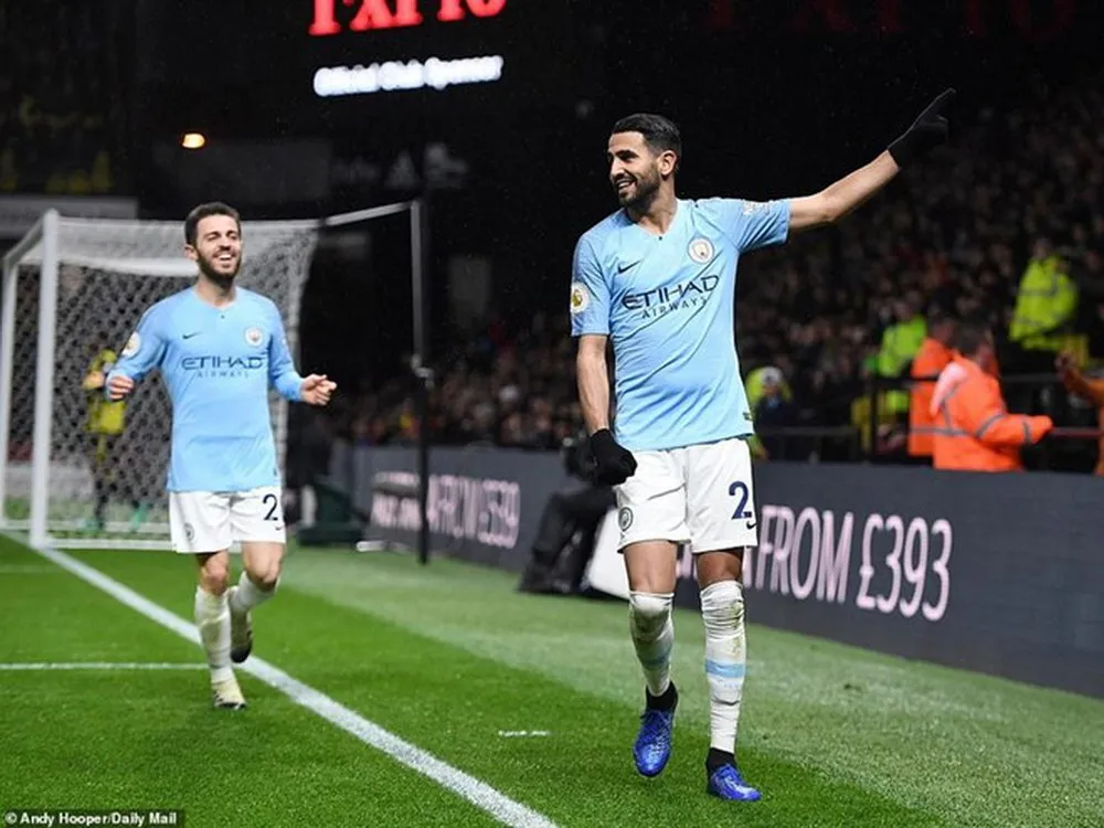Lịch trực tiếp bóng đá Ngoại hạng Anh vòng 17: Kịch tính derby nước Anh Liverpool – Man Utd - Ảnh 1. Lịch trực tiếp bóng đá Ngoại hạng Anh vòng 17: Kịch tính derby nước Anh Liverpool – Man Utd - Ảnh 1.