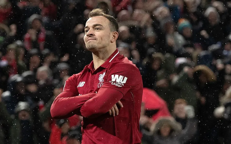 Kết quả bóng đá châu Âu rạng sáng 17/12: Man Utd gục ngã trước Liverpool - Ảnh 1. Kết quả bóng đá châu Âu rạng sáng 17/12: Man Utd gục ngã trước Liverpool - Ảnh 1.