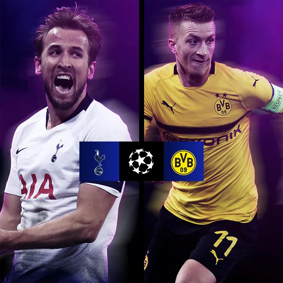 Kết quả bốc thăm vòng 1/8 Champions League: Man Utd, Liverpool gặp khó - Ảnh 4. Kết quả bốc thăm vòng 1/8 Champions League: Man Utd, Liverpool gặp khó - Ảnh 4.