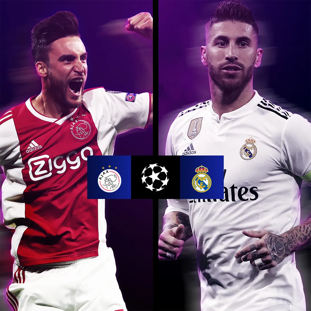 Kết quả bốc thăm vòng 1/8 Champions League: Man Utd, Liverpool gặp khó - Ảnh 7. Kết quả bốc thăm vòng 1/8 Champions League: Man Utd, Liverpool gặp khó - Ảnh 7.