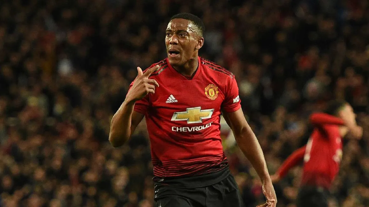 anthony-martial-man-utd-2018-19_1sixah11ajq0o1f28xq4w20i7d anthony-martial-man-utd-2018-19_1sixah11ajq0o1f28xq4w20i7d