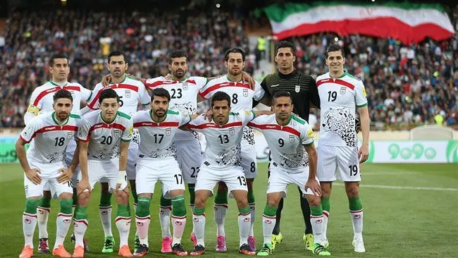 3 đối thủ của ĐT Việt Nam ở Asian Cup 2019 mạnh cỡ nào? - Ảnh 1.