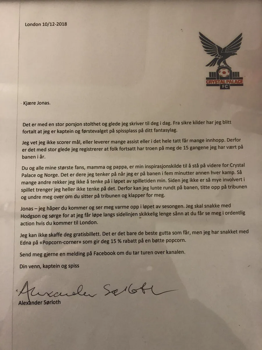 Ăn một quả, trả 15% - Ảnh 3.