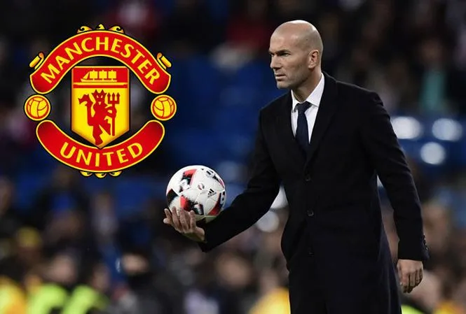 zidane zidane