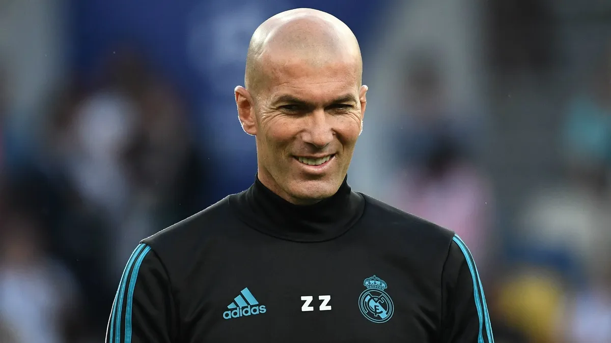 Ai có thể thay thế Mourinho tại Manchester United? - Ảnh 1. Ai có thể thay thế Mourinho tại Manchester United? - Ảnh 1.