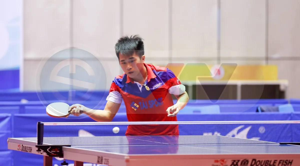 48389645_408673283007742_5344793101418364928_n 48389645_408673283007742_5344793101418364928_n