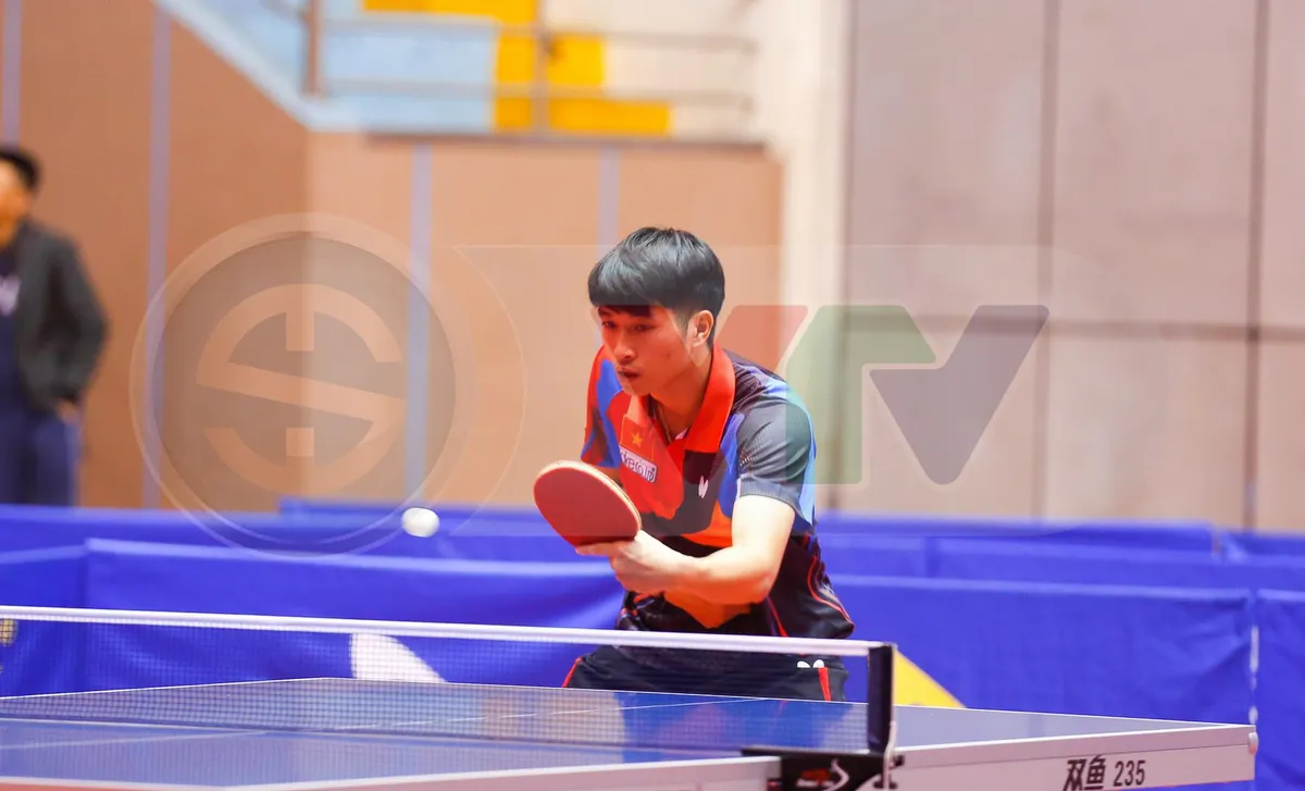 48416203_578284115918082_1724992710139445248_n 48416203_578284115918082_1724992710139445248_n