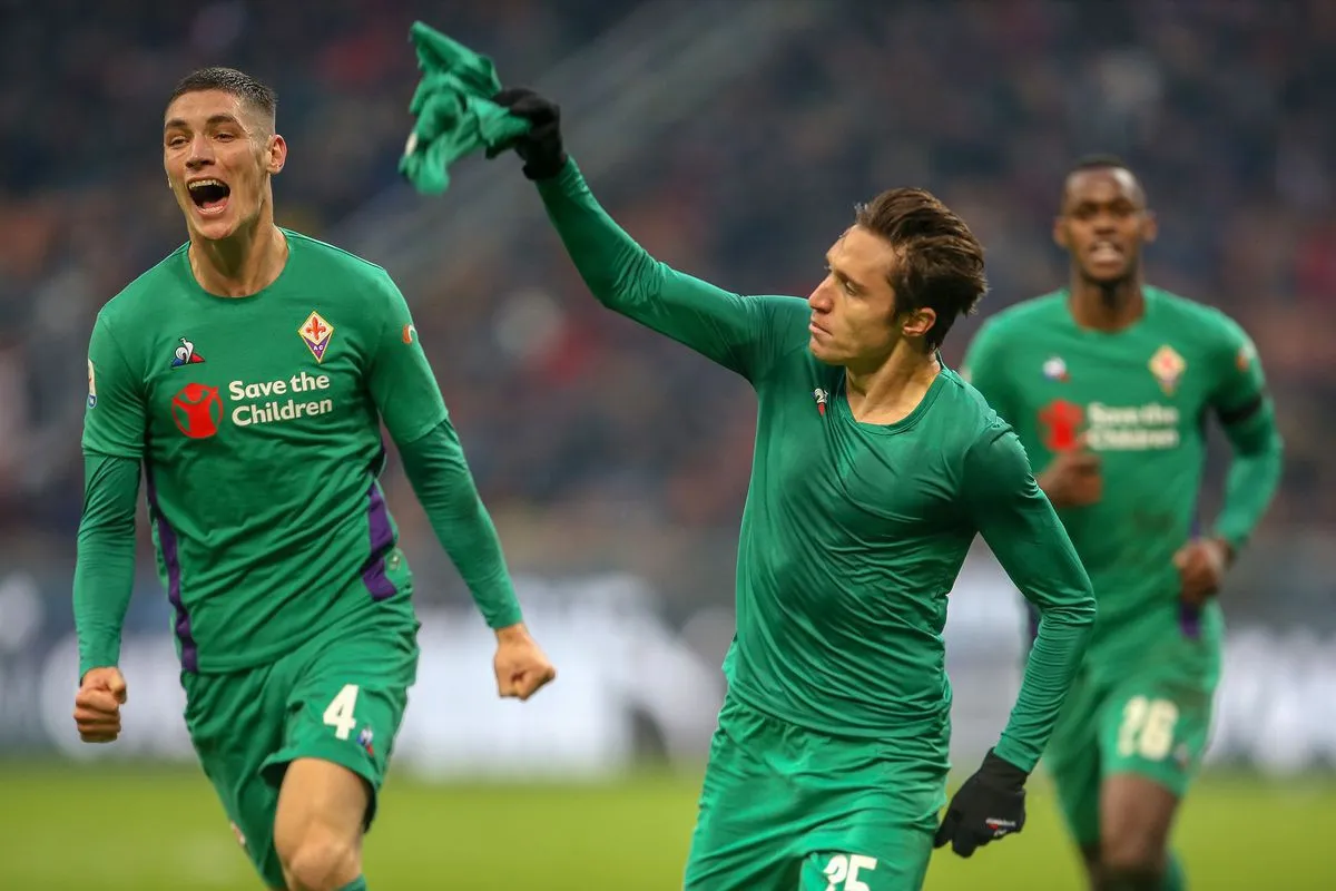 Kết quả bóng đá sáng 23/12: Man Utd thắng tưng bừng, Juventus vô địch lượt đi sớm 2 vòng - Ảnh 6. Kết quả bóng đá sáng 23/12: Man Utd thắng tưng bừng, Juventus vô địch lượt đi sớm 2 vòng - Ảnh 6.
