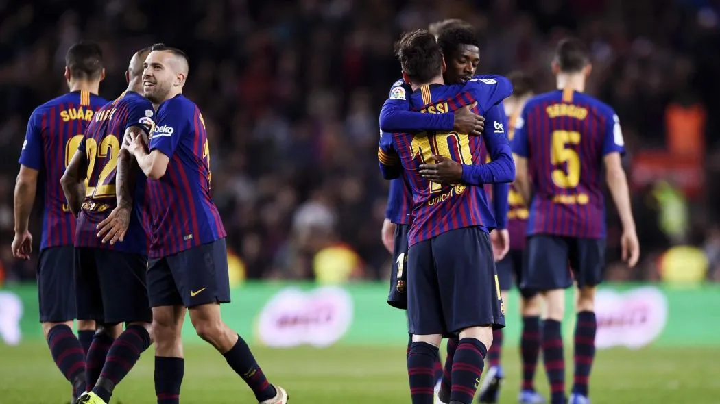 Kết quả bóng đá sáng 23/12: Man Utd thắng tưng bừng, Juventus vô địch lượt đi sớm 2 vòng - Ảnh 9. Kết quả bóng đá sáng 23/12: Man Utd thắng tưng bừng, Juventus vô địch lượt đi sớm 2 vòng - Ảnh 9.
