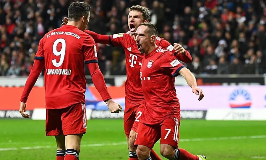 Kết quả bóng đá sáng 23/12: Man Utd thắng tưng bừng, Juventus vô địch lượt đi sớm 2 vòng - Ảnh 11. Kết quả bóng đá sáng 23/12: Man Utd thắng tưng bừng, Juventus vô địch lượt đi sớm 2 vòng - Ảnh 11.