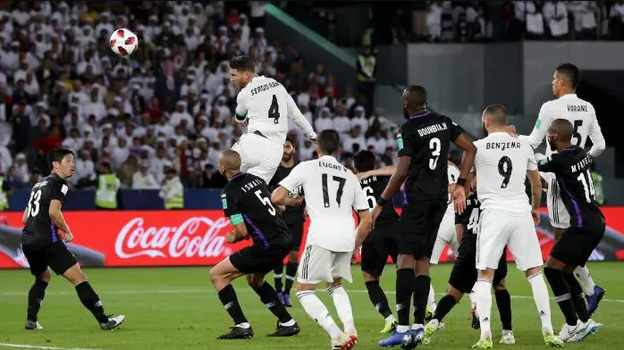 Kết quả bóng đá sáng 23/12: Man Utd thắng tưng bừng, Juventus vô địch lượt đi sớm 2 vòng - Ảnh 15. Kết quả bóng đá sáng 23/12: Man Utd thắng tưng bừng, Juventus vô địch lượt đi sớm 2 vòng - Ảnh 15.