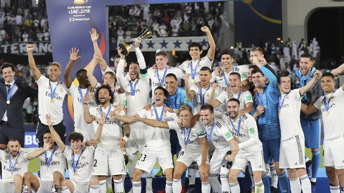 Kết quả bóng đá sáng 23/12: Man Utd thắng tưng bừng, Juventus vô địch lượt đi sớm 2 vòng - Ảnh 16. Kết quả bóng đá sáng 23/12: Man Utd thắng tưng bừng, Juventus vô địch lượt đi sớm 2 vòng - Ảnh 16.
