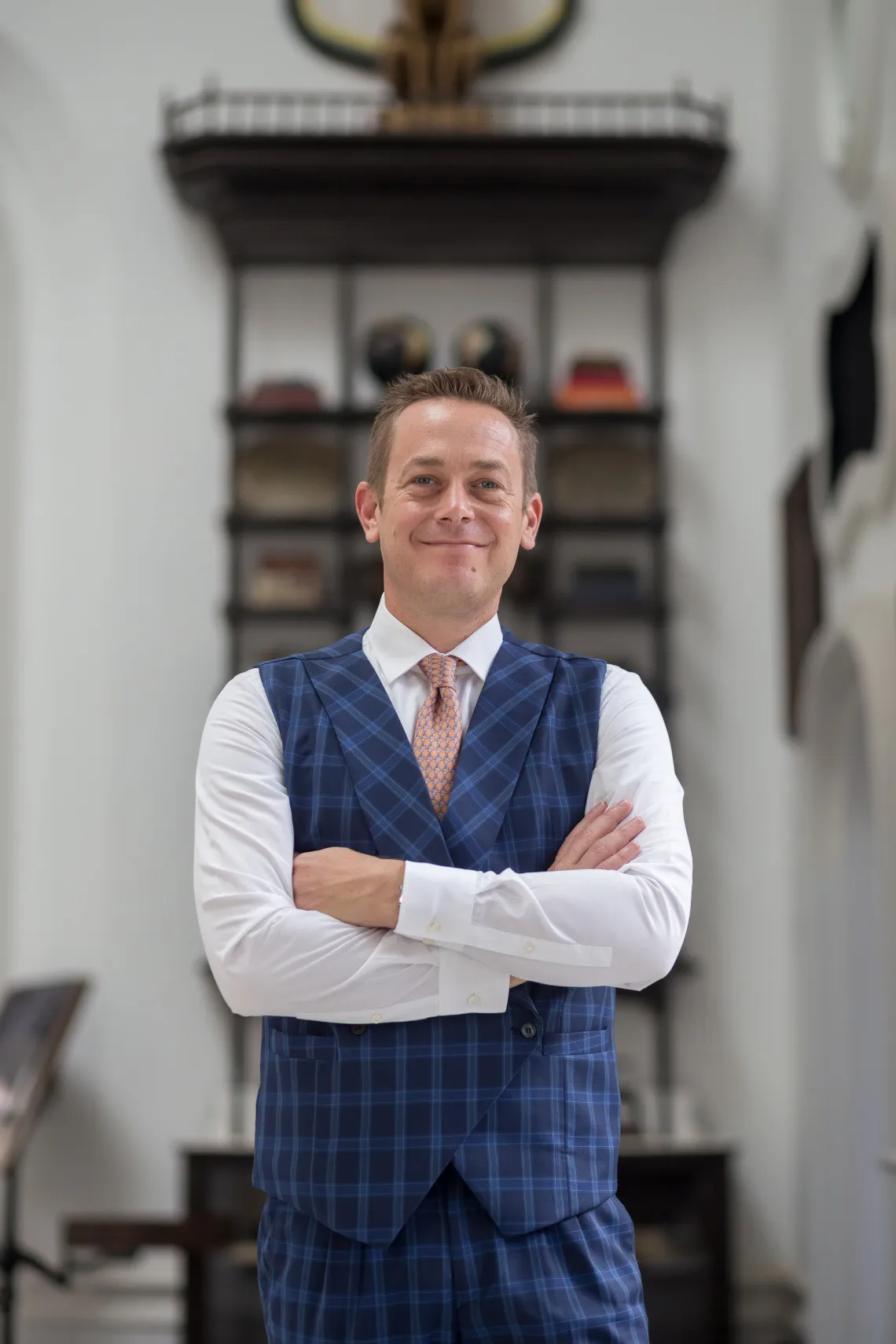 JW Marriott Phu Quoc Emerald Bay c&oacute; thể được xem l&agrave; resort c&oacute; 1-0-2 tr&ecirc;n thế giới - Ảnh 1.