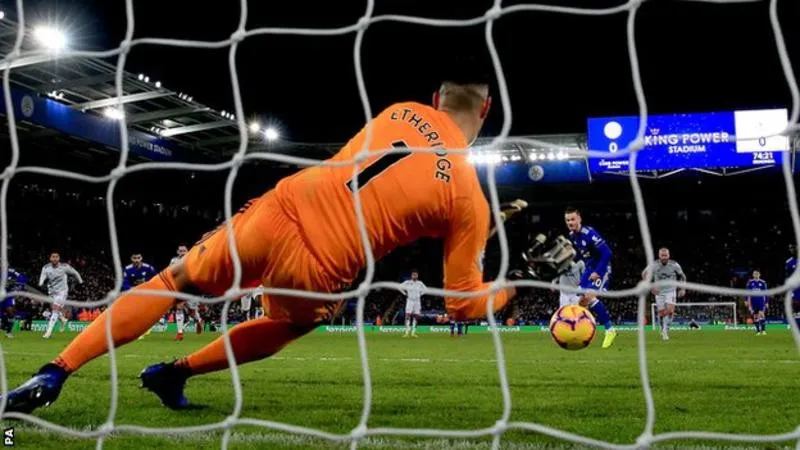 Kỳ lạ: Etheridge và cái duyên với những cựu Tổng thống Mỹ - Ảnh 1. Kỳ lạ: Etheridge và cái duyên với những cựu Tổng thống Mỹ - Ảnh 1.