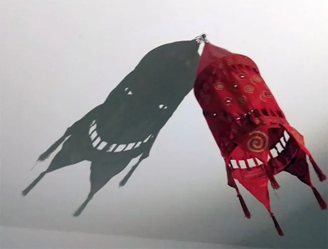 Ảnh: Những khoảnh khắc ngẫu nhi&ecirc;n khiến bạn phải nh&igrave;n lại đ&ocirc;i lần - Ảnh 14.