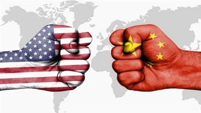 Kinh tế thế giới: Khi luật chơi đang được định h&igrave;nh lại! - Ảnh 2.