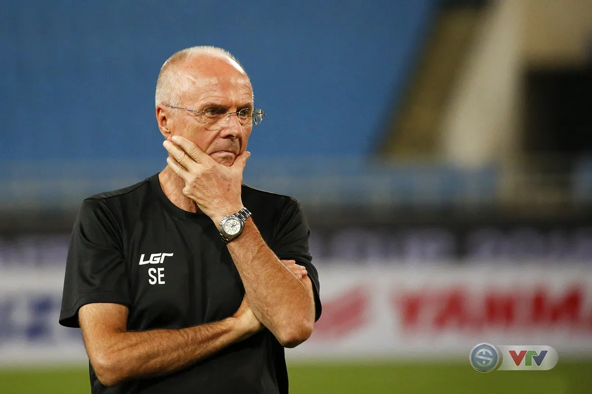 AFF Cup 2018: ĐT Philippines đối diện với khó khăn về nhân sự trước trận bán kết lượt về - Ảnh 2. AFF Cup 2018: ĐT Philippines đối diện với khó khăn về nhân sự trước trận bán kết lượt về - Ảnh 2.