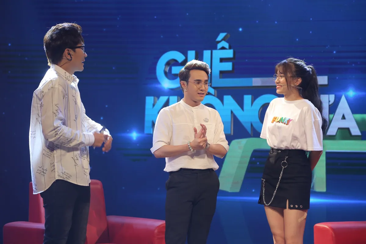 D&igrave; ghẻ Huỳnh Lập lần đầu tiết lộ bị bệnh tim - Ảnh 9.