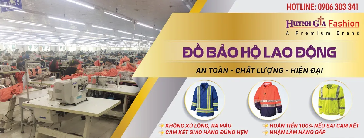 Giữa cơn bão ngành thời trang, Huỳnh Gia Fashion khẳng định đẳng cấp thời trang xuất khẩu Việt Nam trên trường quốc tế - Ảnh 3.