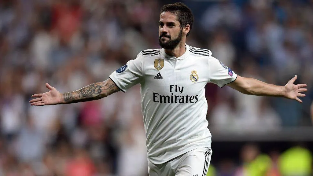 real-madrid-het-gia-isco-len-700-trieu-euro-1024x576 real-madrid-het-gia-isco-len-700-trieu-euro-1024x576