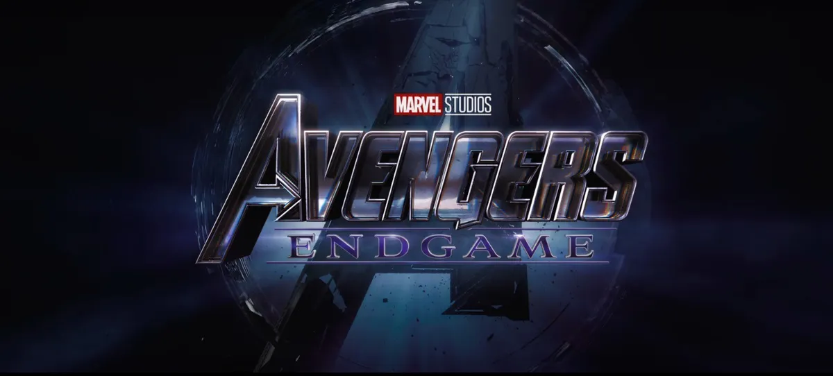 Avengers: End Game - Hawkeye và Ant-Man tái xuất, sẵn sàng cho trận chiến cuối cùng - Ảnh 11.