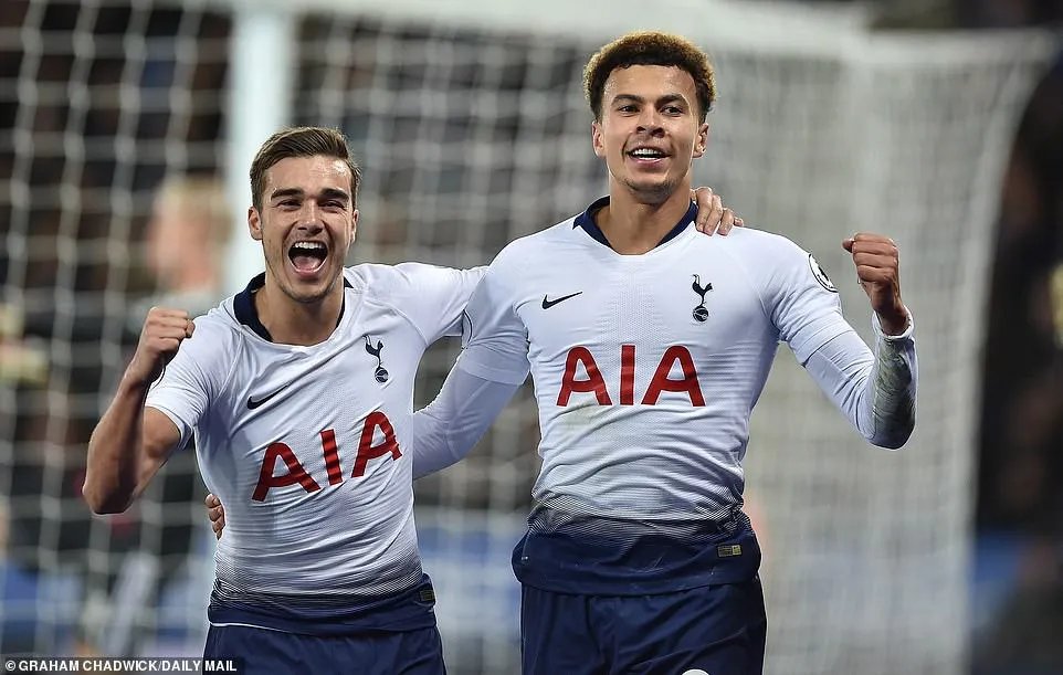 Kết quả bóng đá sáng 9/12: Man Utd, Liverpool thắng đậm, Man City bại trận trước Chelsea - Ảnh 3.
