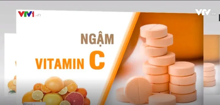 Bị hóc xương cá, cần làm những gì? - Ảnh 2.