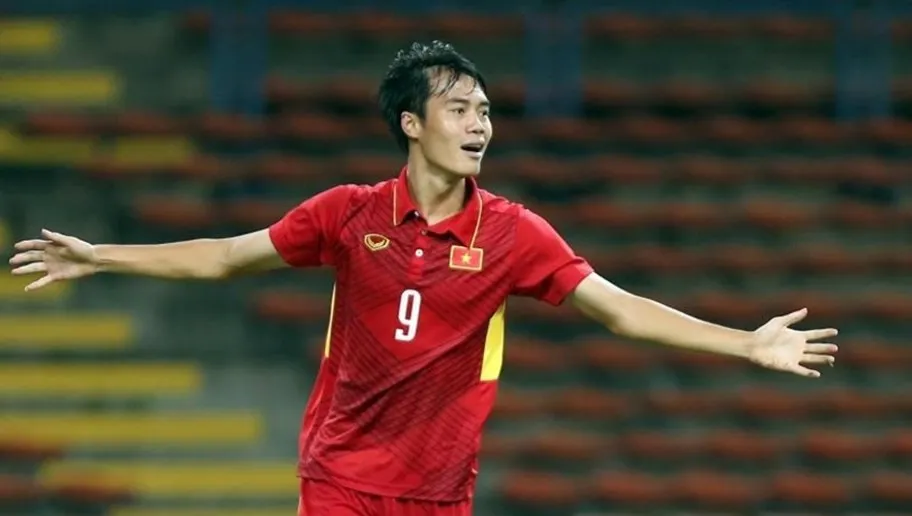 Tỉnh Hải Dương t&ocirc;n vinh 4 cầu thủ U23 Việt Nam - Ảnh 2.
