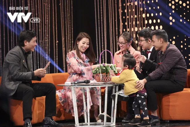 Đừng bỏ lỡ các chương trình đặc sắc ngày 29 Tết trên sóng VTV - Ảnh 1. Đừng bỏ lỡ các chương trình đặc sắc ngày 29 Tết trên sóng VTV - Ảnh 1.