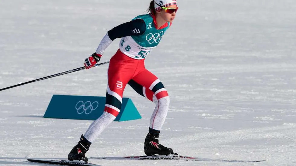 ragnhild haga2