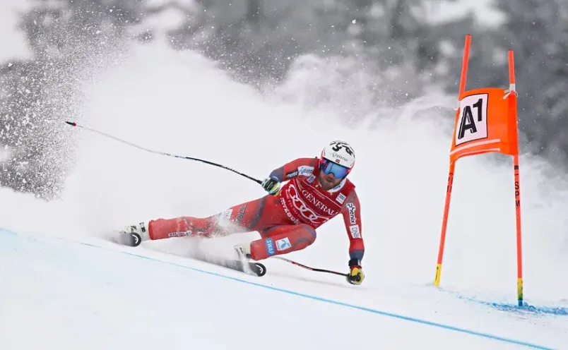 matthias mayer