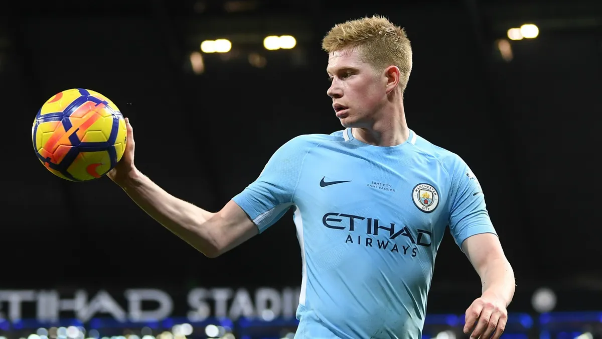 kevin-de-bruyne-manchester-city_ttrt2h93wf9018sa3ax7o5gol