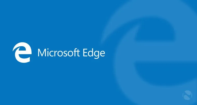 Xin lỗi Microsoft Edge, Google Chrome đã quá mạnh - Ảnh 2.