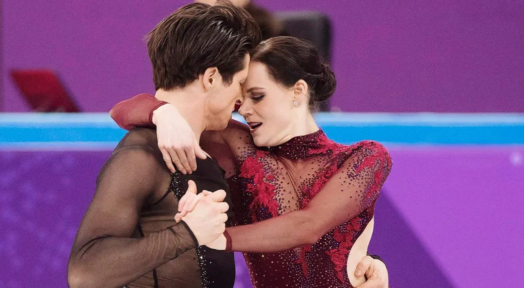 Bảng tổng sắp huy chương Olympic PyeongChang ngày 20/2: Đoàn thể thao Đức áp sát Na Uy - Ảnh 2. Bảng tổng sắp huy chương Olympic PyeongChang ngày 20/2: Đoàn thể thao Đức áp sát Na Uy - Ảnh 2.
