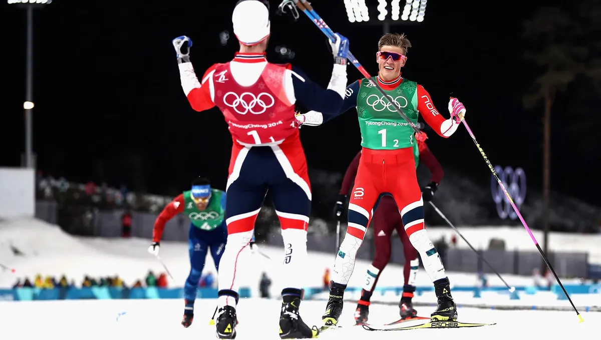 2018-02-21-cross-country-men-thumbnail 2018-02-21-cross-country-men-thumbnail