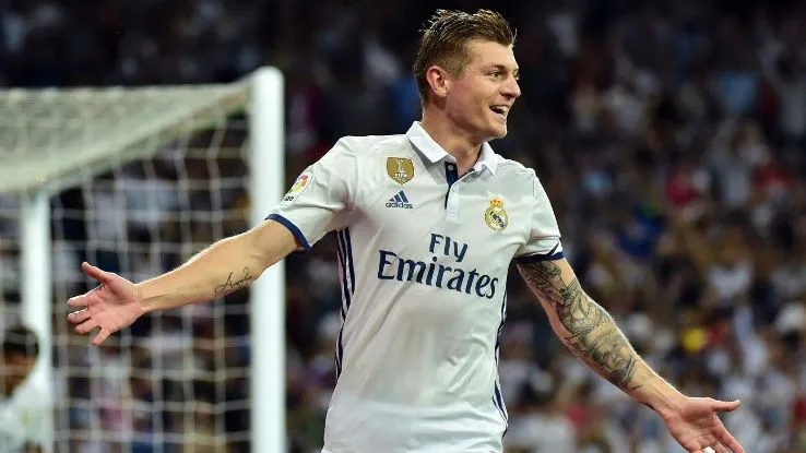 kroos-1001