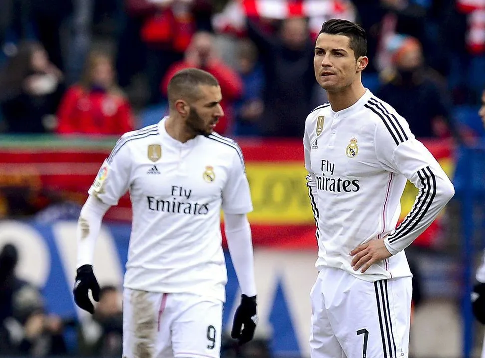 ronaldoangry-1423494649-crop